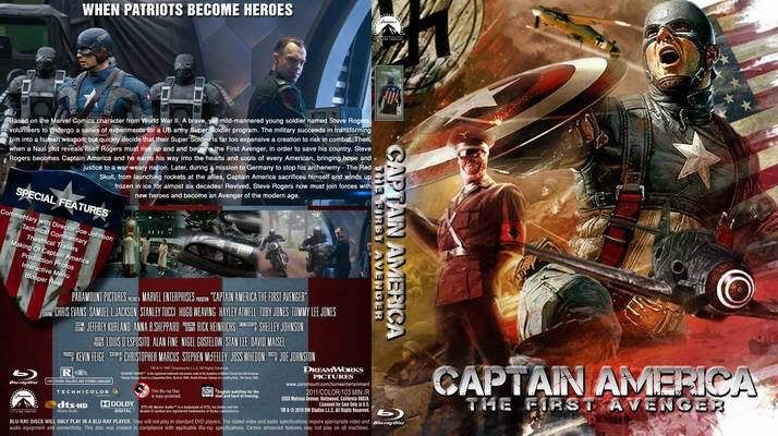 http://i752.photobucket.com/albums/xx170/robbyrs/captain-america-the-first-avenger-2011-r0-cu-front-cover-75292.jpg