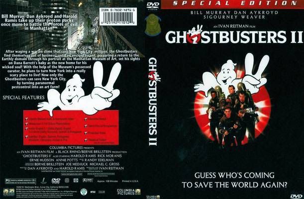 http://i752.photobucket.com/albums/xx170/robbyrs/ghostbusters-ii-1989-se-r1-front-cover-776.jpg
