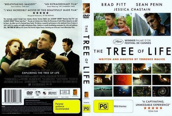 http://i752.photobucket.com/albums/xx170/robbyrs/the-tree-of-life-2011-ws-r4-front-cover-84140.jpg