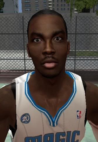 NBA (c) yzm23 nba live coins ios