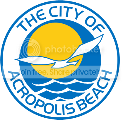 AcropolisBeach.png