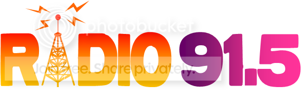 Radio915.png