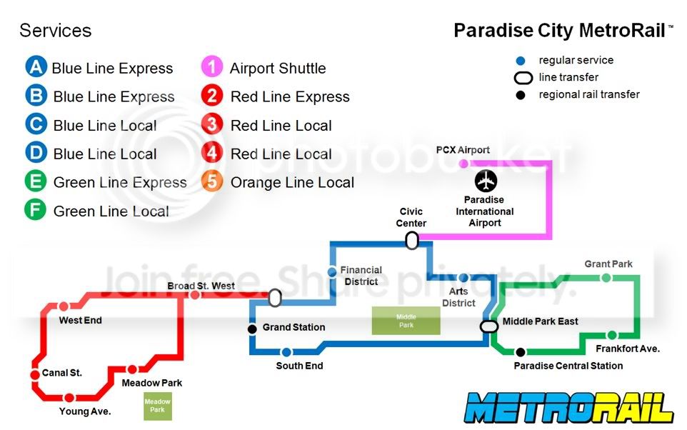 RailMap.jpg