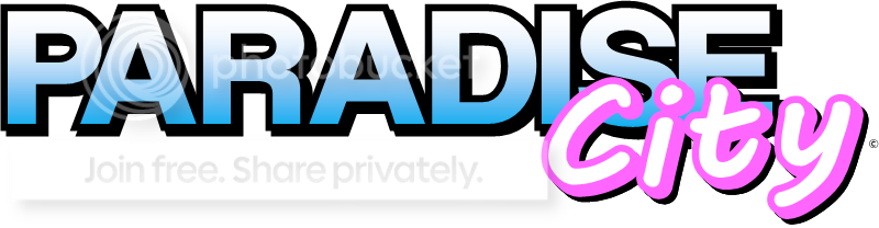 paradiselogoNEWver2.png