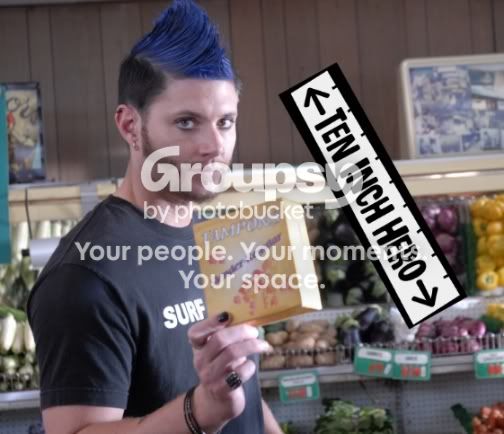 PriestlyStore.jpg