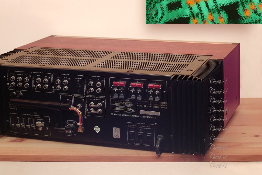 pioneer stereo master 11 tube receiver models pioneer stereo master 11 tube receiver models