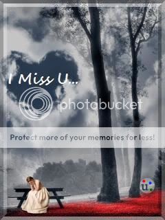 88+ Romantic Wallpaper Miss U Gratis