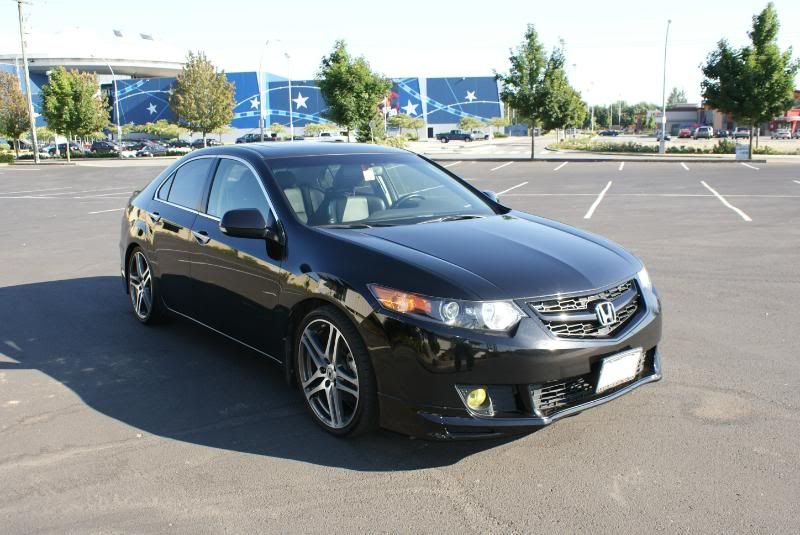 Acura Thousand Oaks >> jdm type s front lip ONLY for 99 bucks! - AcuraZine - Acura Enthusiast Community Acura Thousand Oaks >> jdm type s front lip ONLY for 99 bucks! - AcuraZine - Acura Enthusiast Community