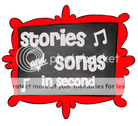 Stories and Songs in Second-button