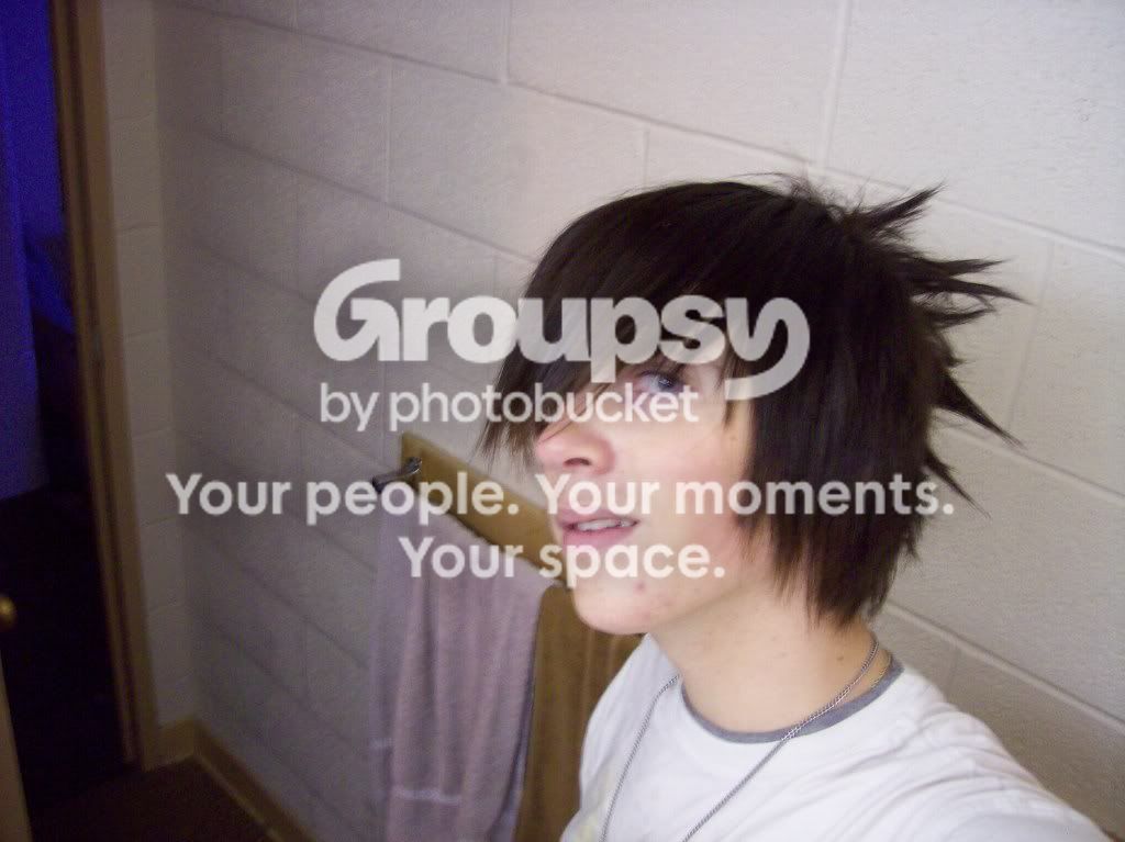 User Image