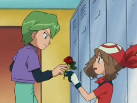 [PokeCommunity.com] Shipping Debates