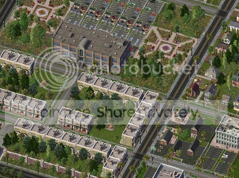 AD1.jpg