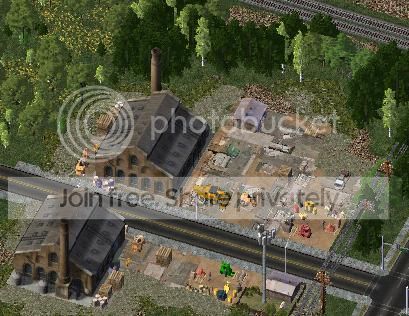 AD2.jpg
