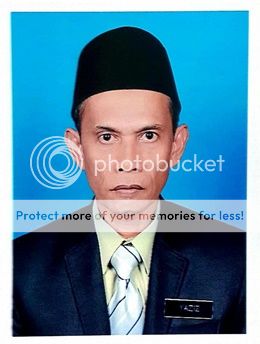 Portal Rasmi SAM Pasir Panjang: Skema Jawapan Peperiksaan 
