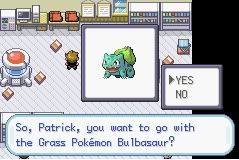 [PokeCommunity.com] Pokemon: Magic Version