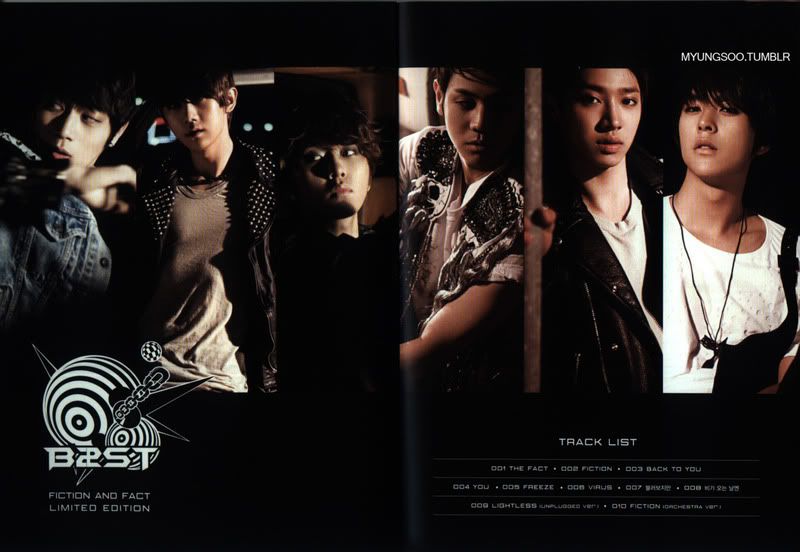 http://i752.photobucket.com/albums/xx169/b2utyandthebeast4/Fiction%20and%20Fact%20limited%20ed/fnflimiteded12.jpg