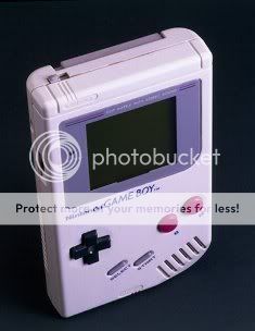 Game-Boy.jpg