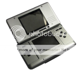Nintendo_DS.png