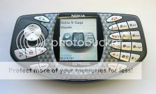 Nokia_N-Gage_wikittC3A4C3A4.jpg