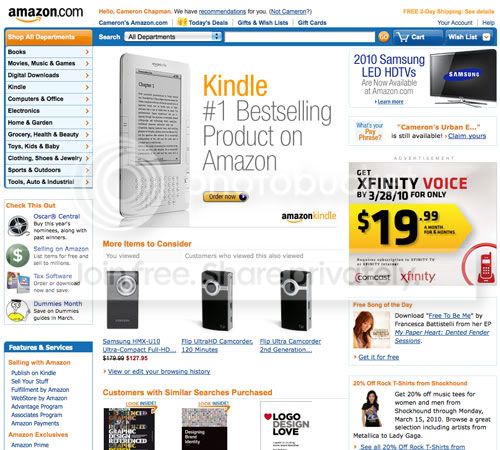 amazon.jpg