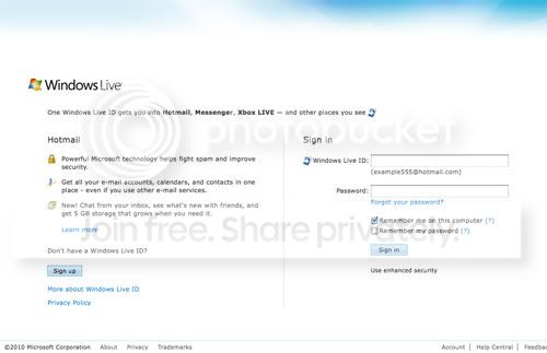 hotmail.jpg