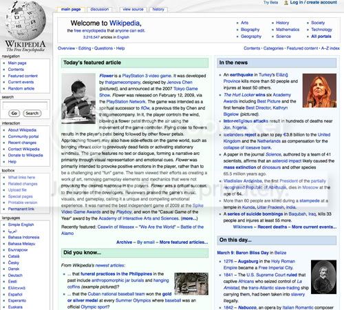 wikipedia.jpg