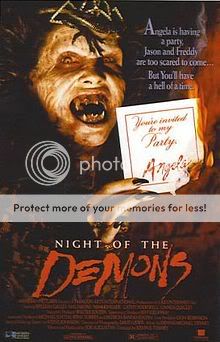 http://i752.photobucket.com/albums/xx170/robbyrs/220px-Night_of_the_Demons_poster.jpg