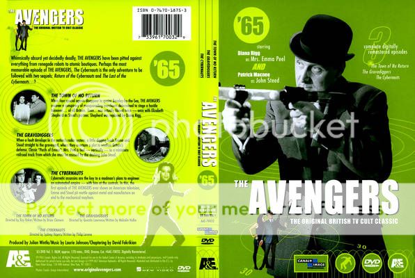 http://i752.photobucket.com/albums/xx170/robbyrs/The-Avengers-65-Vol-1-Front-Cover-8797.jpg