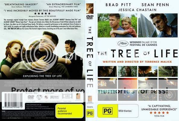 http://i752.photobucket.com/albums/xx170/robbyrs/the-tree-of-life-2011-ws-r4-front-cover-84140.jpg